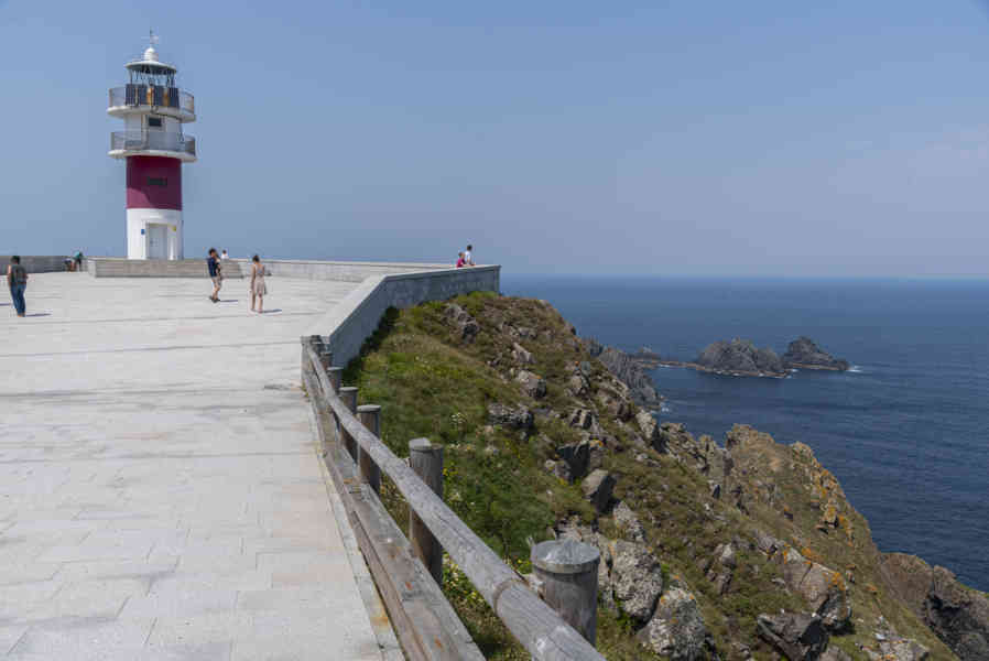 A Coruña 086 - cabo Ortegal - faro de cabo Ortegal.jpg